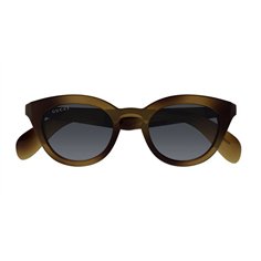 Gucci GG1934S 003 2