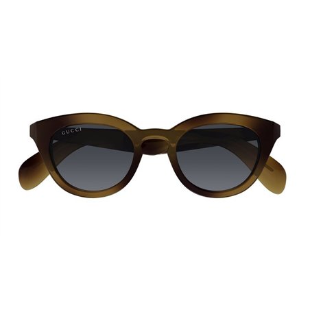 Gucci GG1934S 003