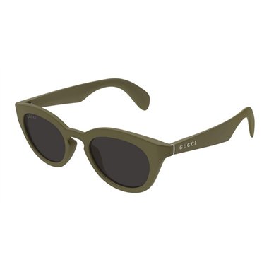 Gucci GG1934S 004