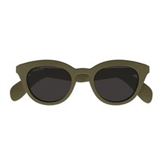 Gucci GG1934S 004 2