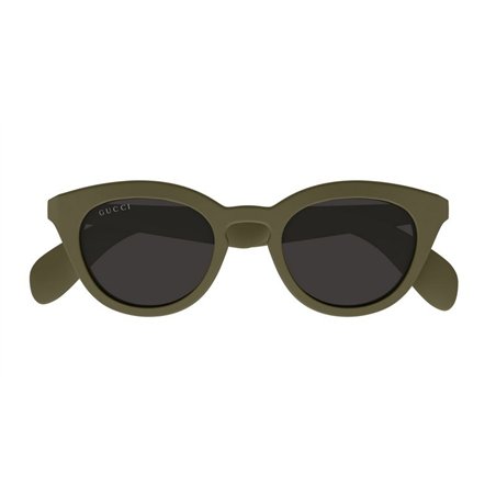 Gucci GG1934S 004