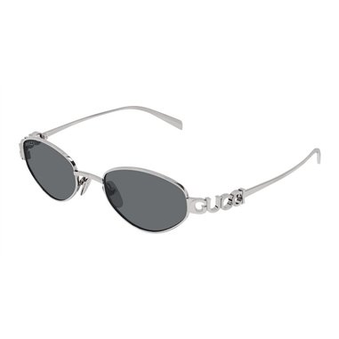 Gucci GG1935S 001