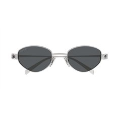 Gucci GG1935S 001 2