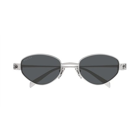 Gucci GG1935S 001
