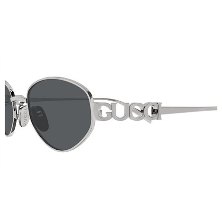Gucci GG1935S 001
