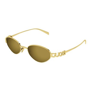 Gucci GG1935S 003