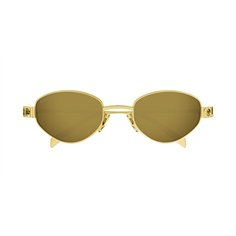 Gucci GG1935S 003 2