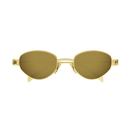 Gucci GG1935S 003