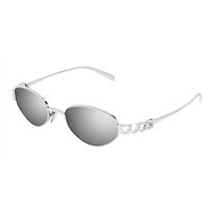 Gucci GG1935S 004