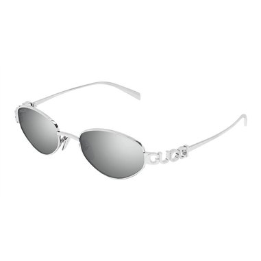 Gucci GG1935S 004