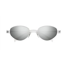 Gucci GG1935S 004 2