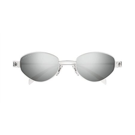 Gucci GG1935S 004