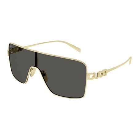 Gucci GG1936S 001