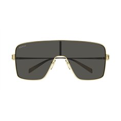 Gucci GG1936S 001 2