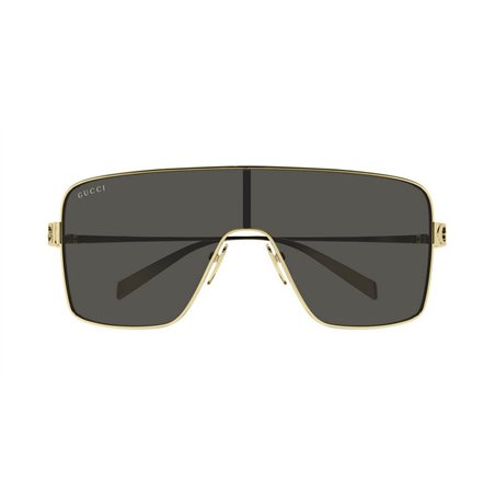 Gucci GG1936S 001