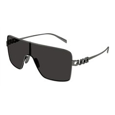 Gucci GG1936S 002