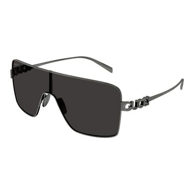 Gucci GG1936S 002
