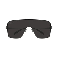 Gucci GG1936S 002 2