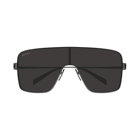 Gucci GG1936S 002
