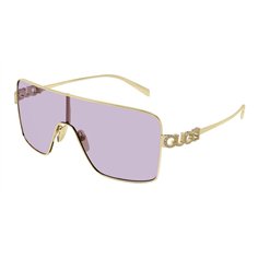Gucci GG1936S 005