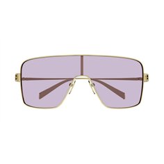 Gucci GG1936S 005 2