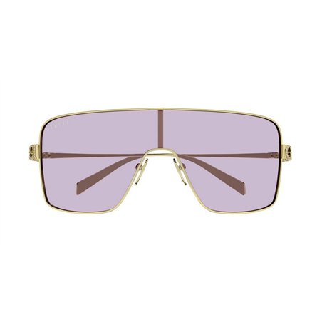 Gucci GG1936S 005