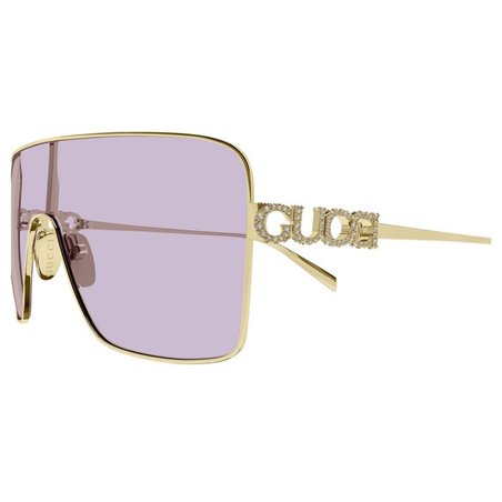 Gucci GG1936S 005