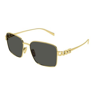 Gucci GG1937S 001