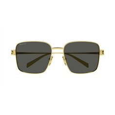Gucci GG1937S 001 2