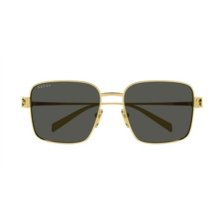 Gucci GG1937S 001