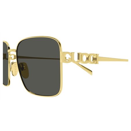 Gucci GG1937S 001