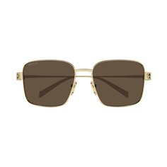 Gucci GG1937S 002 2