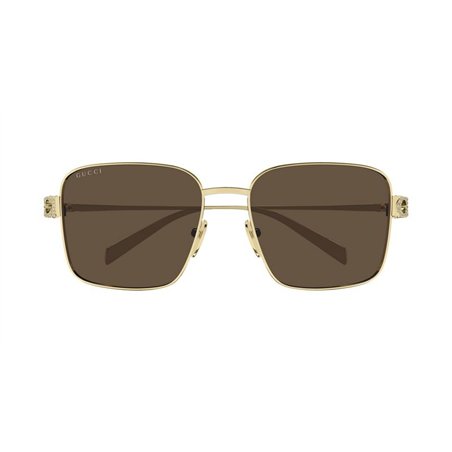 Gucci GG1937S 002