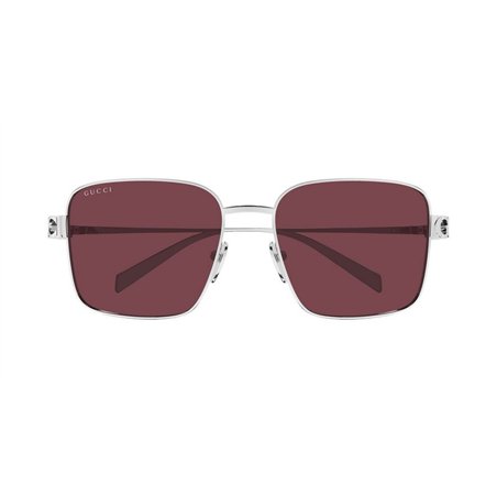Gucci GG1937S 003