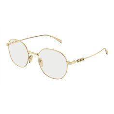 Gucci GG1939O 001