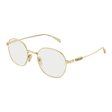 Gucci GG1939O 001