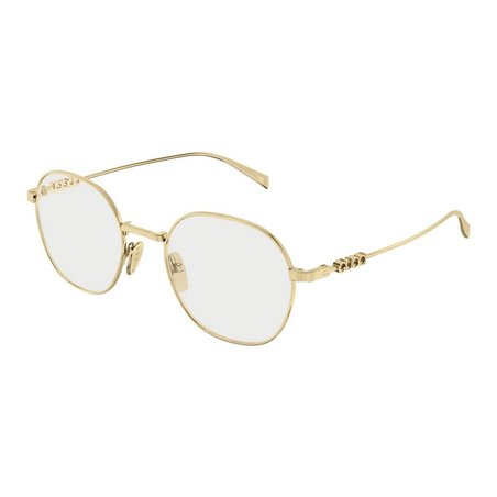 Gucci GG1939O 001
