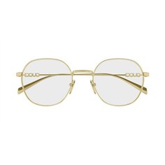 Gucci GG1939O 001 2