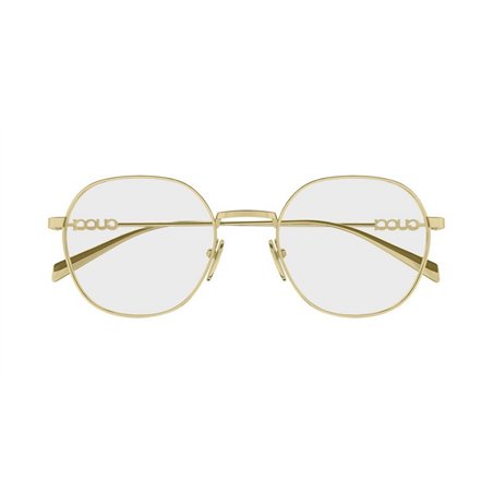 Gucci GG1939O 001