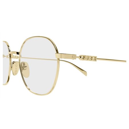 Gucci GG1939O 001