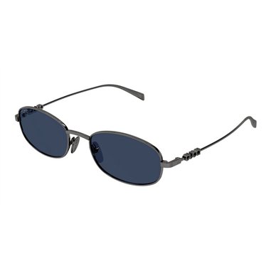 Gucci GG1940S 001