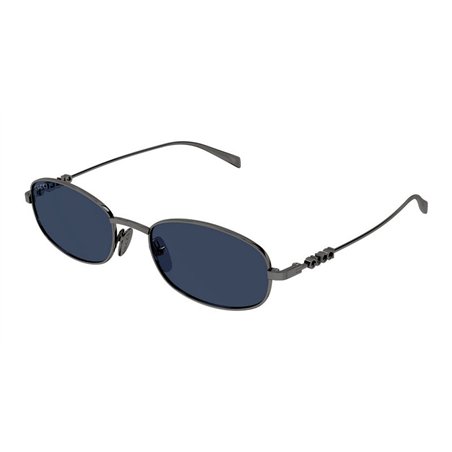 Gucci GG1940S 001