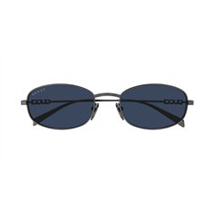 Gucci GG1940S 001 2