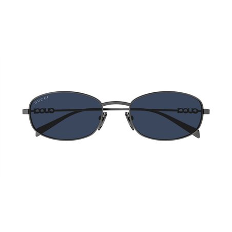 Gucci GG1940S 001