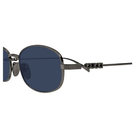 Gucci GG1940S 001