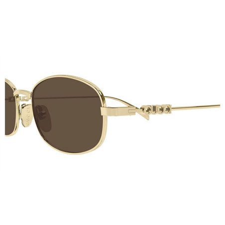 Gucci GG1940S 002