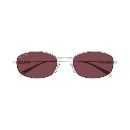 Gucci GG1940S 003