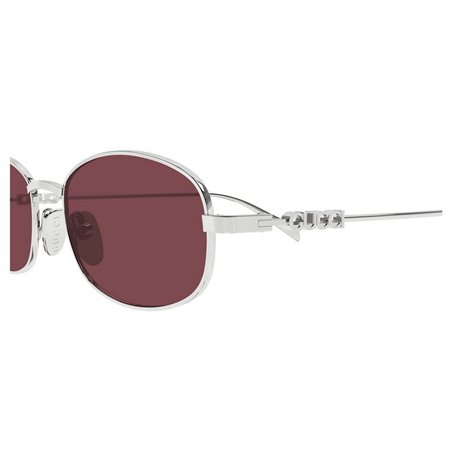 Gucci GG1940S 003