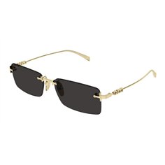Gucci GG1941S 001