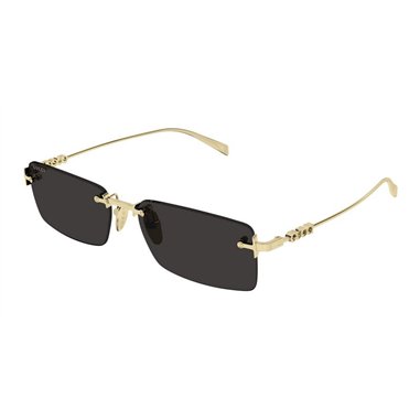 Gucci GG1941S 001